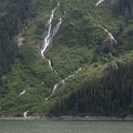 315-9100 Tracy Arm Fjord
